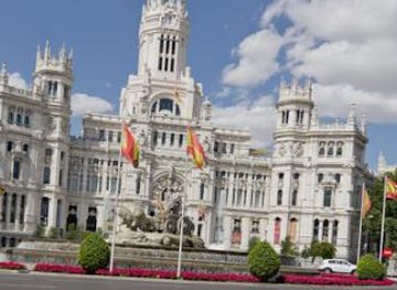 spain/madrid/landmark/c-de-carretas-prta-del-sol