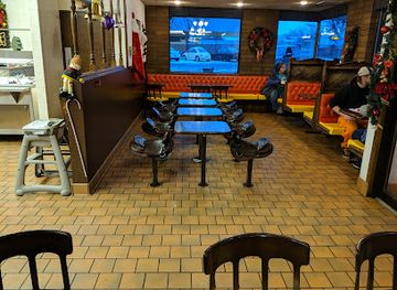 idaho/lewiston/landmark/sharp-s-burger-ranch