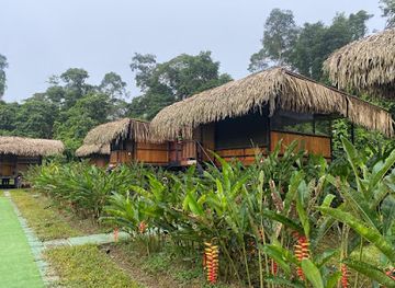 ecuador/oriente/landmark/tucan-lodge-cuyabeno