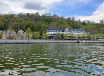 belgium/entre-sambre-et-meuse/landmark/les-capitaineries-de-namur