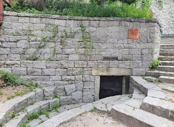 south-korea/seoul/landmark/bokjeong-well