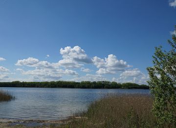 germany/mecklenburg/landmark/drewitzer-see-mit-lubowsee-und-dreiersee