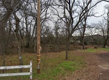 california/central-california/landmark/vallecito-state-historic-landmark
