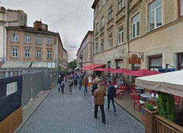 ukraine/lviv-region/landmark/krishka-lyuku