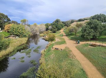 australia/high-country/landmark/richmond-bridge