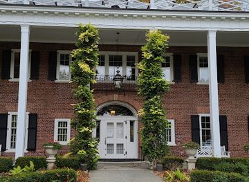 ohio/maumee-valley/landmark/wildwood-manor-house