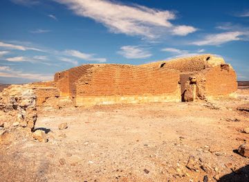 jordan/azraq-castle/landmark/qasr-tuba