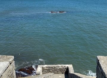 rhode-island/newport-cliff-walk/landmark/forty-steps
