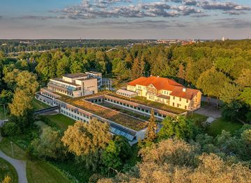 estonia/tartu-university/landmark/estonian-university-of-life-sciences