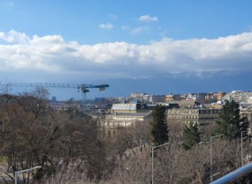 switzerland/geneva/landmark/l-ancien-arsenal