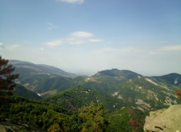 bulgaria/sofia-valley/landmark/golden-bridges