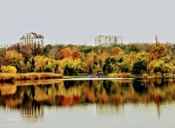 moldova/tighina-county/landmark/rose-valley-park