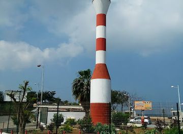 angola/luanda/miramar/landmark/lighthouse-island