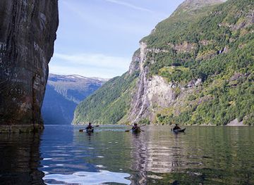 norway/sogn-og-fjordane/landmark/norway-adventures