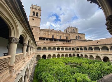 spain/granada/landmark/monasterio-de-san-jeronimo-granada