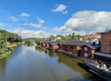 finland/porvoo/landmark/august-eklofin-puisto