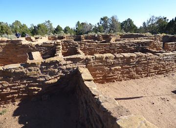 colorado/colorado-plateau/landmark/coyote-village