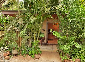 botswana/chobe-district/landmark/kasane-self-catering