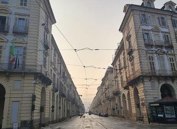 italy/turin/landmark/via-po