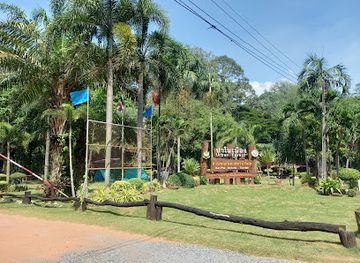 thailand/rayong/ban-phe/landmark/phe-arboretum