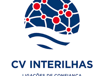 cabo-verde/fogo/landmark/cv-interilhas