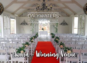 australia/mornington-peninsula/landmark/dalywaters-rose-garden-chapel