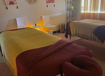 california/joshua-tree/landmark/naturalives-day-spa