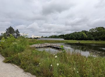 michigan/holland/landmark/outdoor-discovery-center
