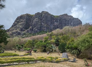 mauritius/le-morne-brabant/landmark/slave-route-monument