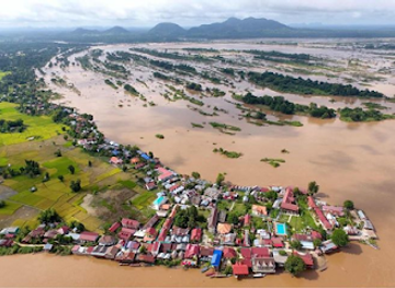 laos/phakse-province/landmark/si-phan-don
