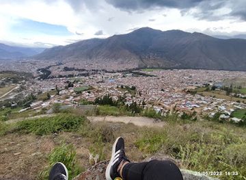 peru/huanuco/landmark/pillco-mozo