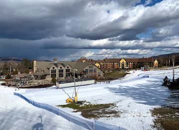 new-jersey/mountain-creek-ski-resort/landmark/mountain-creek-resort
