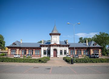 latvia/ventspils/landmark/ventspils-dzelzcela-stacija
