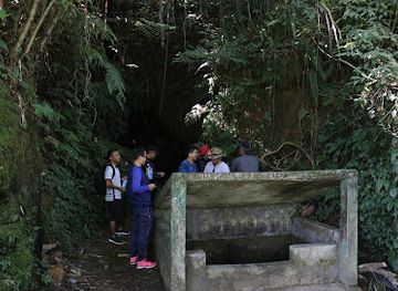 india/aizawl/landmark/khuangchera-puk-ailawng