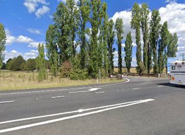 australia/new-england/landmark/csiro-armidale-site-new-england-hwy