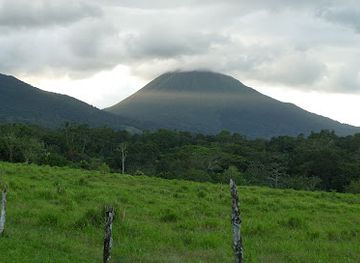 costa-rica/arenal-volcano-area/landmark/arenal-vida-campesina