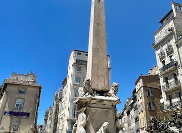 france/marseille/landmark/fontaine-fossati
