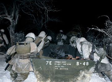 luxembourg/remerschen-lake/landmark/national-museum-of-military-history-mnhm-asbl