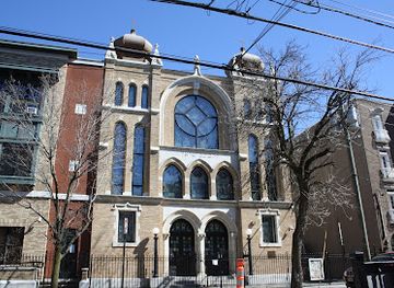 new-jersey/hoboken/landmark/united-synagogue-of-hoboken