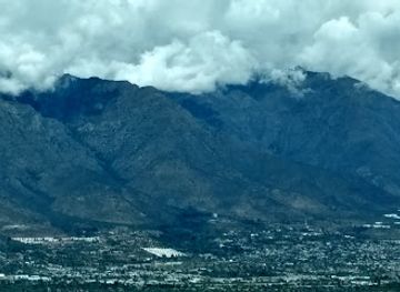 chile/aconcagua-valley/landmark/sky-costanera