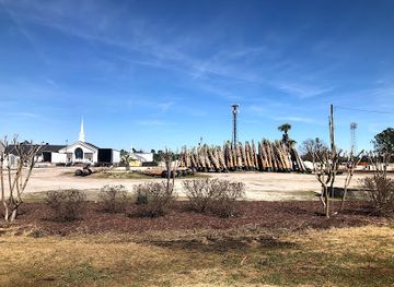 south-carolina/myrtle-beach/landmark/wheels-of-yesteryear