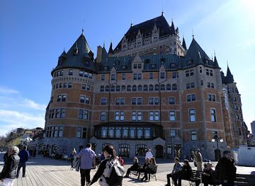 canada/quebec-city/landmark/57-63-st-louis-street-national-historic-site