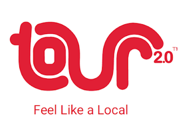 south-africa/wild-coast/landmark/wild-coast-hiking-experience