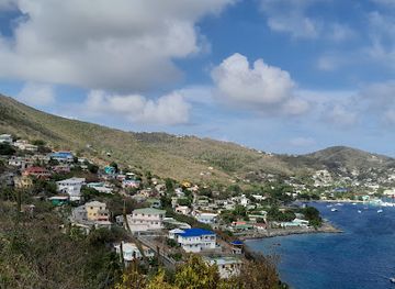 saint-vincent-and-the-grenadines/georgetown/landmark/fort-hamilton