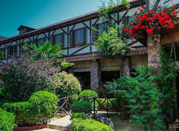 azerbaijan/lankaran-region/landmark/khan-lankaran-hotel