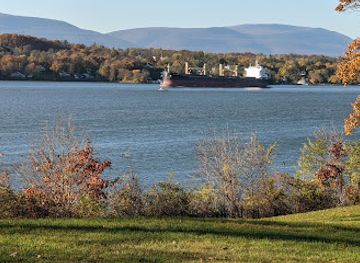 new-york/hudson-valley/landmark/clermont-state-historic-site