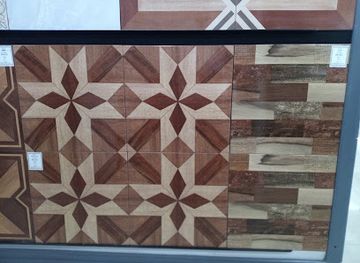 jamaica/savanna-la-mar/landmark/designer-tiles-savanna-la-mar