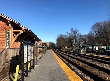 maryland/gaithersburg/landmark/gaithersburg-community-museum