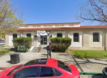 california/livermore/landmark/livermore-food-tour