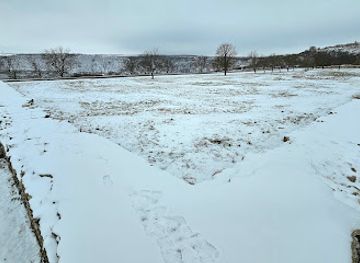 moldova/orhei/landmark/old-orhei-fort